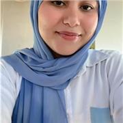 Cours de soutien scolaire et Aides au devoirs